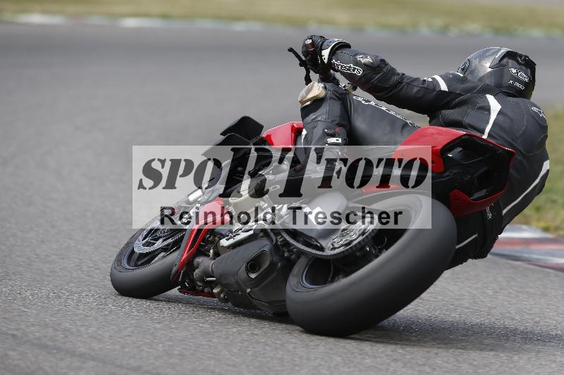 /30 23.06.2025 Get Faster Caremotion ADR/Gruppe rot/960